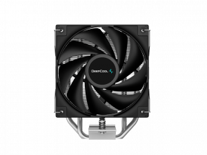 Deepcool AG400 Cpucl   R