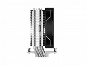 Deepcool AG400 Cpucl   R