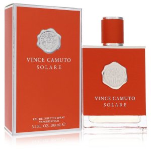 Vince 563899 Mini Edt Spray (tester) 0.5 Oz