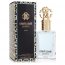 Roberto 563888 Eau De Parfum Spray 3.3 Oz