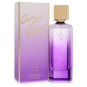 Anne 563886 Eau De Parfum Spray 3.4 Oz