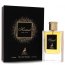 Maison 563820 Eau De Parfum Spray 3.4 Oz