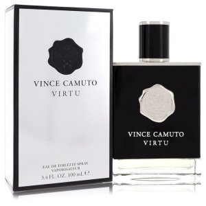 Vince 563901 Eau De Toilette Spray (tester) 3.4 Oz