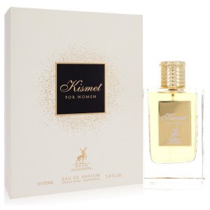 Maison 563819 Eau De Parfum Spray 3.4 Oz