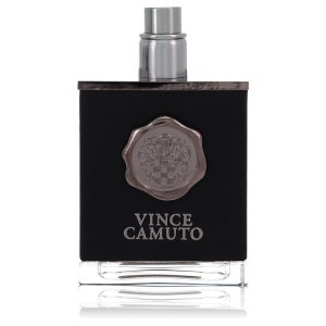 Vince 561003 Eau De Toilette Spray (tester) 1.7 Oz