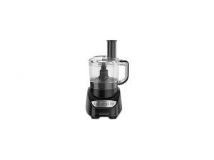 Black FP4100B Food Processor Blackamp;decker  R