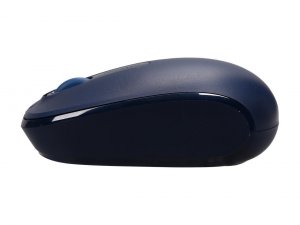 Microsoft UZ0070 Wireless Mobile Mouse 1850 Win78 Enxcxx Amer 1 Licens