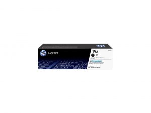 Hp HEWCF219A Hp Laserjet Pro M102a