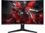 Msi G271CE2 Mn  G271c E2 27 Va Fhd 1920x1080 16:9 1ms 170hz Dp 2xhdmi 