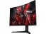 Msi G271CE2 Mn  G271c E2 27 Va Fhd 1920x1080 16:9 1ms 170hz Dp 2xhdmi 