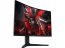 Msi G271CE2 Mn  G271c E2 27 Va Fhd 1920x1080 16:9 1ms 170hz Dp 2xhdmi 