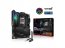 Asus ROGSTRIXX670E-FGAMINGWIFI Mb Rog Strix X670e-f Ga Wifi X670 Am5 M