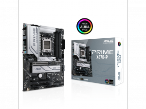 PRIMEX670-P