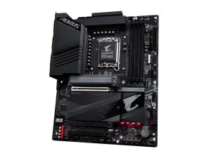 Gigabyte Z790 A ELITE AX DDR4 Z790 Aorus Elite Ax Ddr4 - 1.0 - Motherb