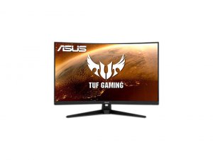 Asus VG328H1B Crmntr  31.5