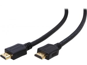 Tripp ga5108 High Speed Hdmi Cable With Ethernet Ultra Hd 4k X 2k Digi