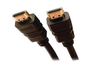 Tripp ga5108 High Speed Hdmi Cable With Ethernet Ultra Hd 4k X 2k Digi