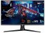 Asus XG32UQ Mn  32 Ips 3840x2160 16:9 1ms 160hz Dp 2xhdmi Retail