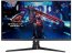 Asus XG32UQ Mn  32 Ips 3840x2160 16:9 1ms 160hz Dp 2xhdmi Retail