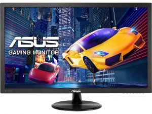 Asus VP228QG 21.5in Full Hd1920x1080