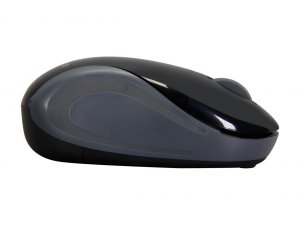 Logitech NZ4714 Wireless Mini Mouse M187 - Optical - Wireless - Radio 