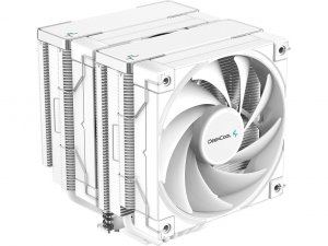 Deepcool AK620 WH Cpucl  Ak620 Wh R