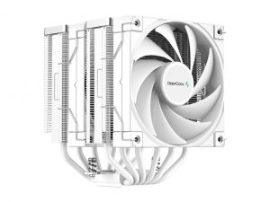 Deepcool AK620 WH Cpucl  Ak620 Wh R