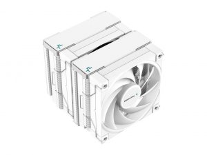 Deepcool AK620 WH Cpucl  Ak620 Wh R