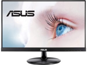 Asus VP229HE Mntr  21.5