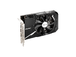 Msi G3060AITX12C Vcx Geforce Rtx 3060 Aero Itx 12g Oc 12gb Gddr6 192b 