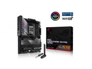 ASUS-ROGCROSSHAIRX670EHERO