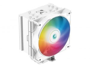 Deepcool R-AG500-WHANMN-G Fan R-ag500-whanmn-g Ag500 Wh Argb 120mm Arg