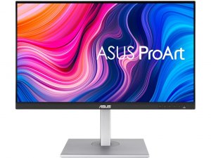 Asus PA279CV Mntr  27