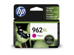 Original Hp HEW3JA01AN Ink Hp | 3ja01an140 R