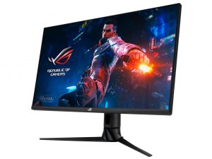 Asus PG329Q Mntr  32