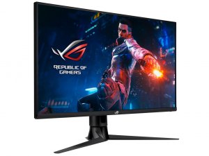 Asus PG329Q Mntr  32