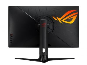 Asus PG329Q Mntr  32