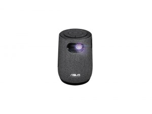 Asus LATTE Pj Zenbeam  L1 300lumens Dlp 1280x720 Hdmi Usb-a Portable L