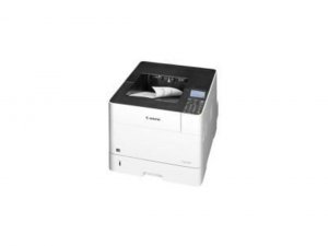 Original Hp 4RA85F#BGJ Laser Hp| R