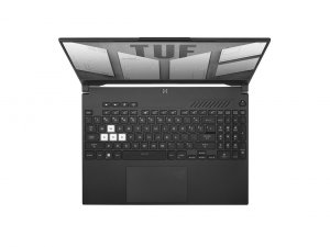 Asus FX517ZC-IS73 Gamin |fx517zc-is73 R