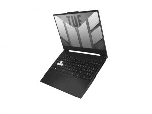 Asus FX517ZC-IS73 Gamin |fx517zc-is73 R