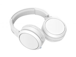 Philips TAH5205WT/00 Headphone   R