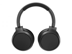 Philips TAH5205BK/00 Wireless On-ear Headphones