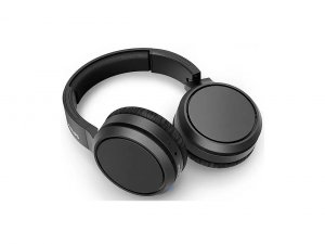 Philips TAH5205BK/00 Wireless On-ear Headphones