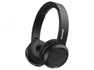 Philips TAH4205BK/00 Headphone   R