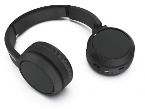 Philips TAH4205BK/00 Headphone   R