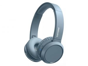 Philips TAH4205BL/00 Headphone   R