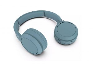 Philips TAH4205BL/00 Headphone   R