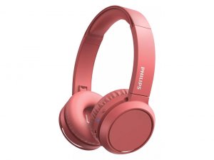 Philips TAH4205RD/00 Headphone   R