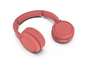 Philips TAH4205RD/00 Headphone   R